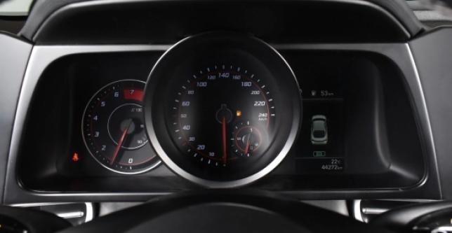 фото 680899-13 - Под такси