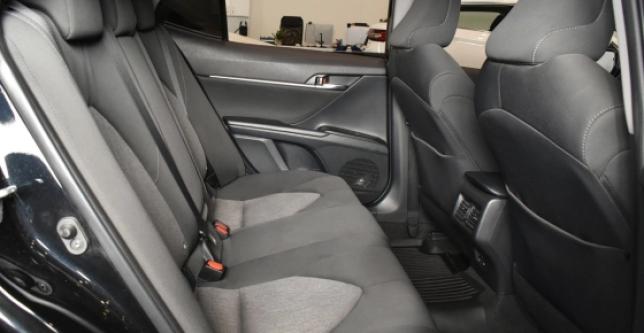 фото 682068-06 - Под такси