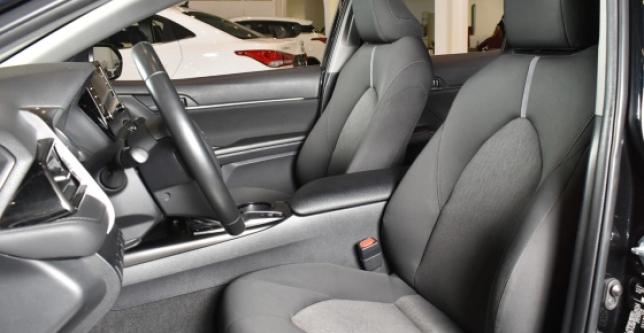 фото 682068-08 - Под такси