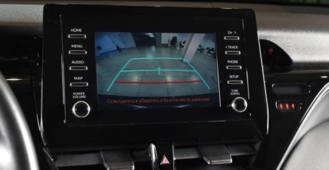 фото 682068-09 - Под такси