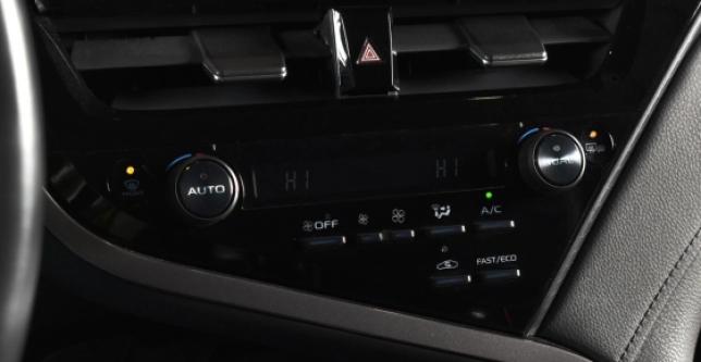 фото 682068-10 - Под такси