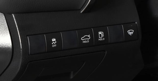 фото 682068-12 - Под такси