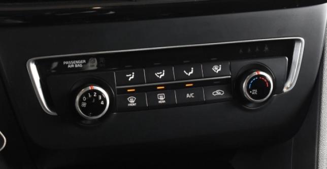 фото 682348-10 - Под такси