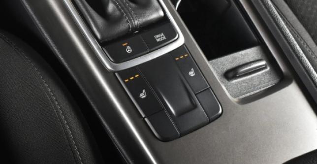 фото 682348-11 - Под такси