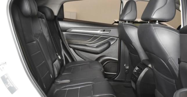 фото 682350-06 - Под такси