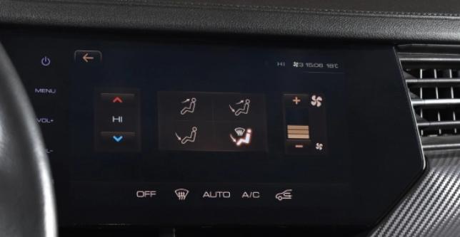 фото 682350-10 - Под такси