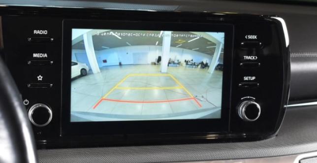 фото 682351-09 - Под такси