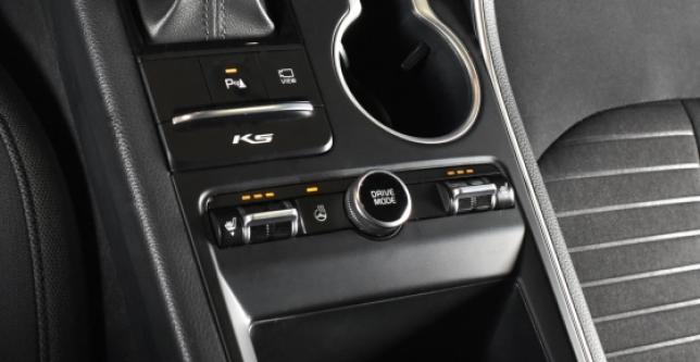 фото 682351-11 - Под такси