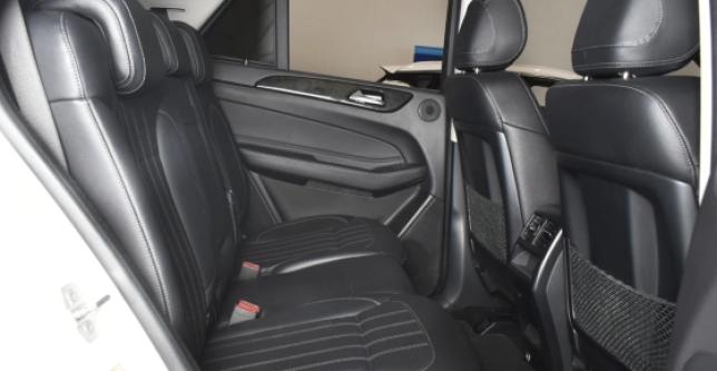 фото 682682-06 - Под такси