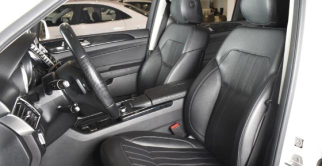 фото 682682-08 - Под такси