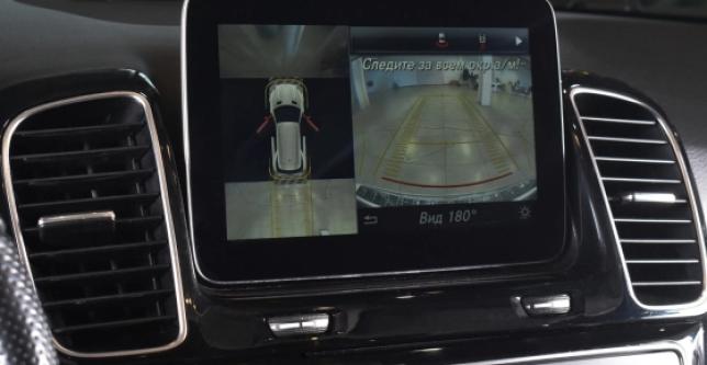 фото 682682-09 - Под такси