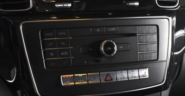 фото 682682-10 - Под такси