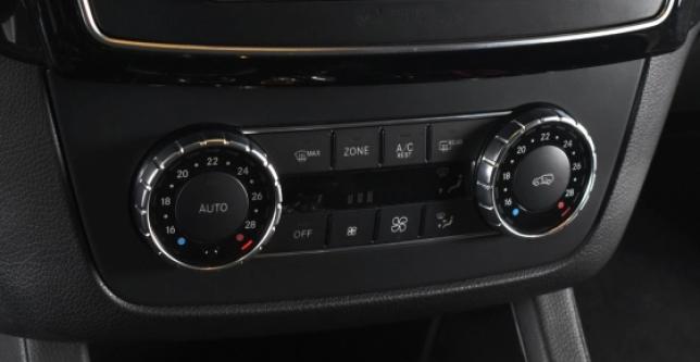 фото 682682-11 - Под такси