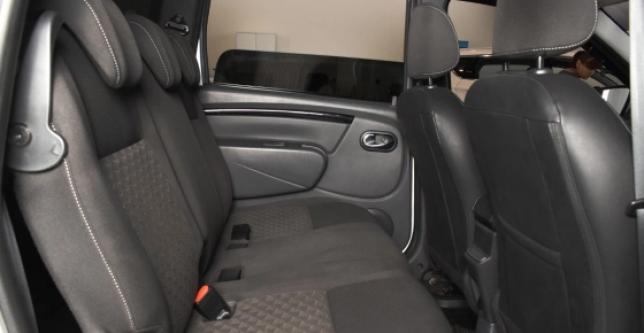 фото 682845-06 - Под такси