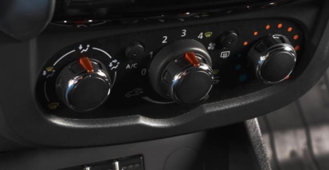 фото 682845-10 - Под такси