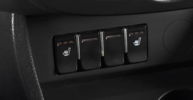 фото 682845-11 - Под такси