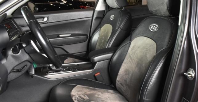 фото 682847-08 - Под такси