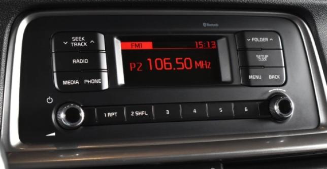 фото 682847-09 - Под такси