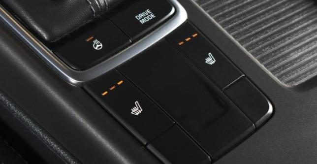 фото 682847-11 - Под такси