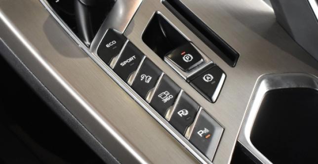 фото 68307bd3b515 - Под такси