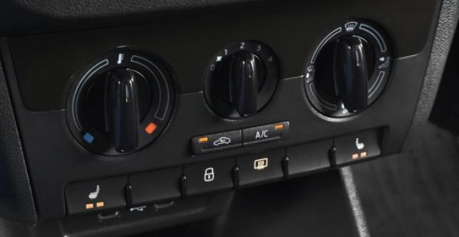 фото 683406-10 - Под такси