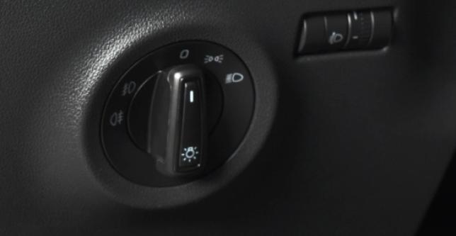 фото 683406-11 - Под такси