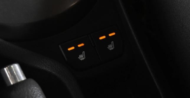 фото 683408-10 - Под такси