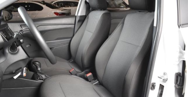 фото 684411-08 - Под такси