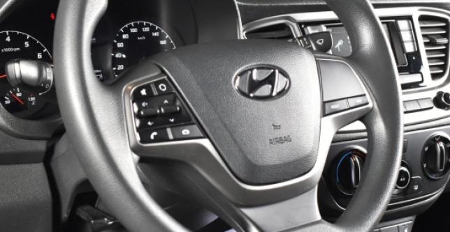 фото 684411-11 - Под такси