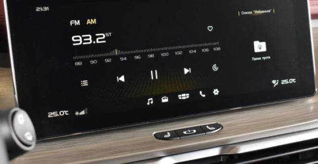 фото 684933-10 - Под такси