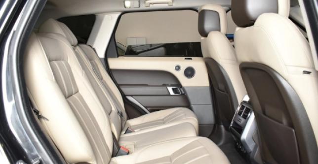 фото 685248-06 - Под такси