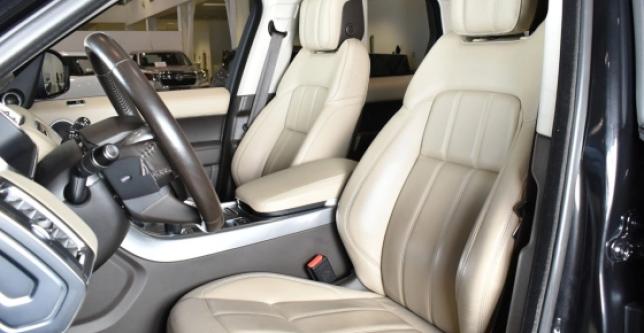 фото 685248-08 - Под такси