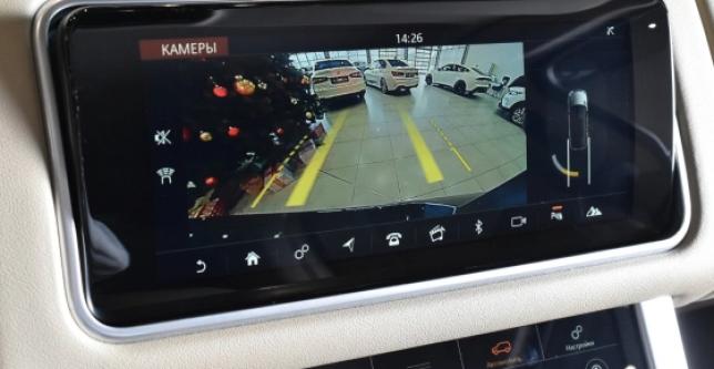 фото 685248-10 - Под такси