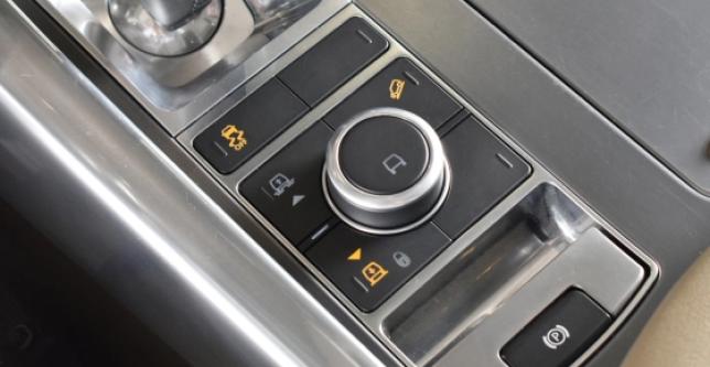 фото 685248-12 - Под такси