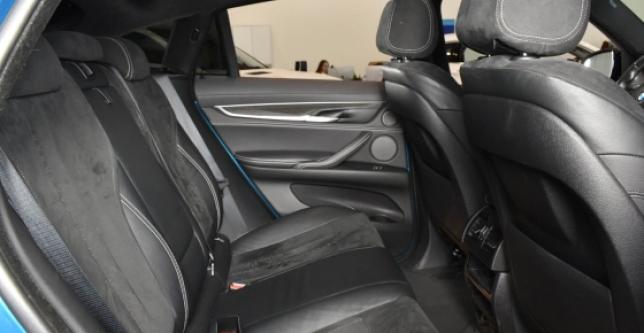 фото 685250-06 - BMW