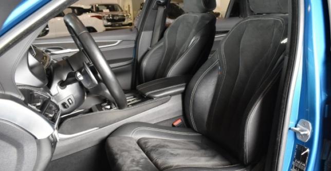 фото 685250-08 - BMW