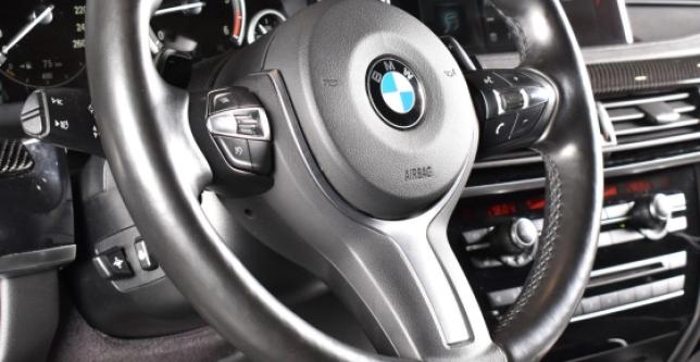 фото 685250-09 - BMW