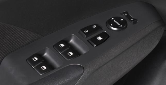 фото 685602-12 - Под такси