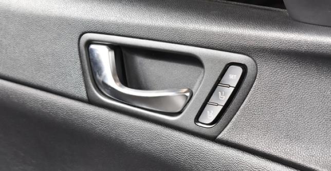 фото 685b686880a4 - Под такси