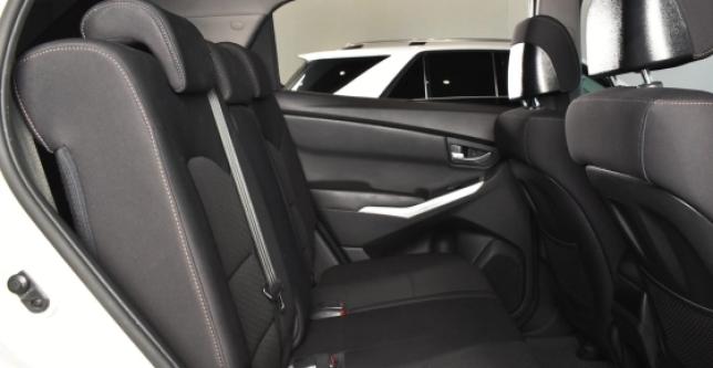 фото 686114-06 - Под такси