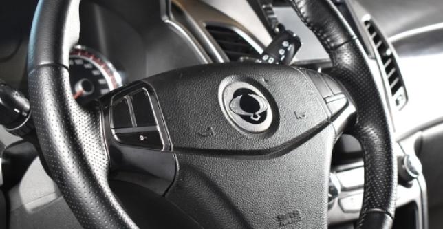 фото 686114-09 - Под такси