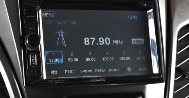 фото 686114-10 - Под такси