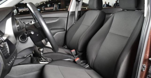 фото 686166-08 - Под такси