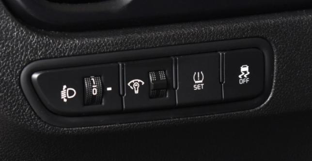 фото 686166-12 - Под такси