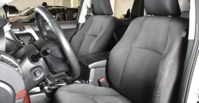 фото 686544-08 - Под такси