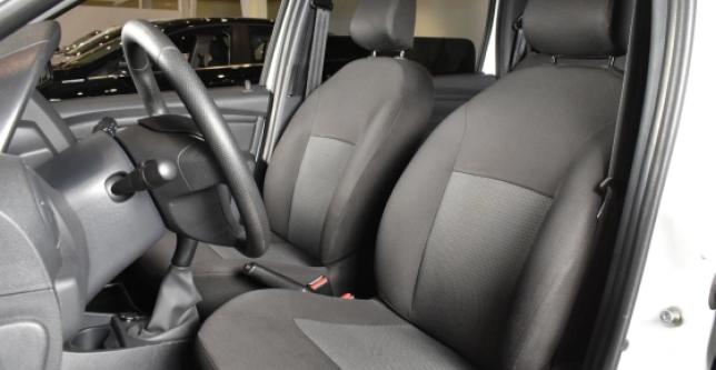 фото 686632-08 - Под такси