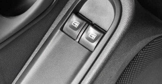 фото 686632-10 - Под такси