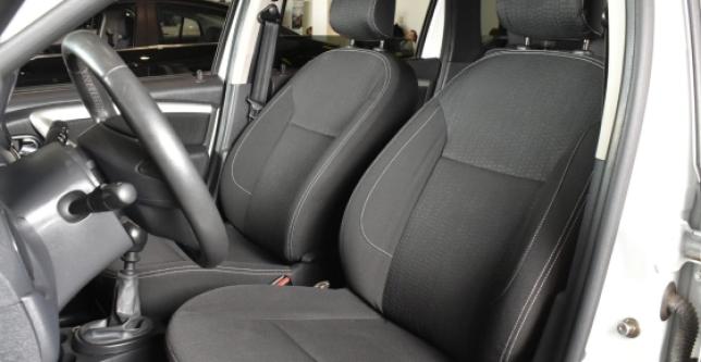 фото 686636-08 - Под такси