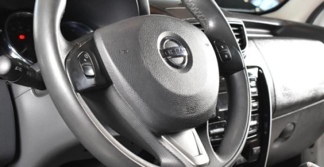 фото 686636-09 - Под такси