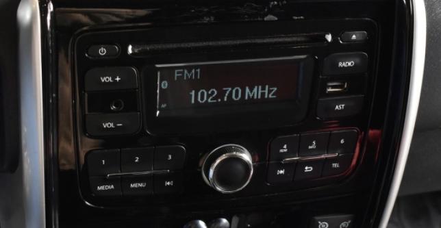 фото 686636-11 - Под такси